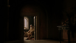 extant_GameOfThrones_1x10-FireAndBlood_3522