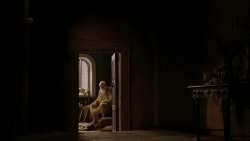 extant_GameOfThrones_1x10-FireAndBlood_3524