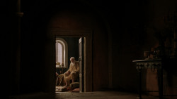 extant_GameOfThrones_1x10-FireAndBlood_3526