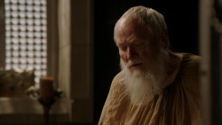 extant_GameOfThrones_1x10-FireAndBlood_3529