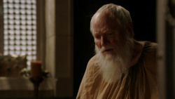 extant_GameOfThrones_1x10-FireAndBlood_3530