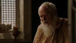 extant_GameOfThrones_1x10-FireAndBlood_3531