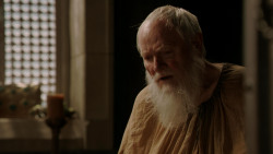 extant_GameOfThrones_1x10-FireAndBlood_3532