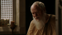 extant_GameOfThrones_1x10-FireAndBlood_3533