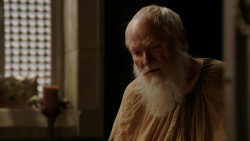 extant_GameOfThrones_1x10-FireAndBlood_3534
