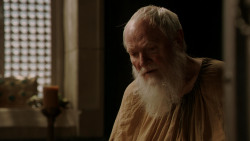 extant_GameOfThrones_1x10-FireAndBlood_3535