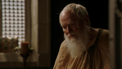 extant_GameOfThrones_1x10-FireAndBlood_3537