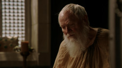 extant_GameOfThrones_1x10-FireAndBlood_3541