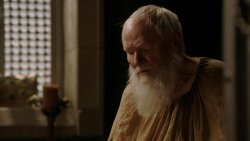 extant_GameOfThrones_1x10-FireAndBlood_3542