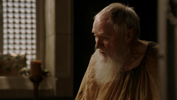 extant_GameOfThrones_1x10-FireAndBlood_3544