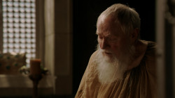 extant_GameOfThrones_1x10-FireAndBlood_3545