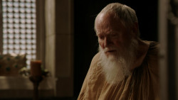 extant_GameOfThrones_1x10-FireAndBlood_3546