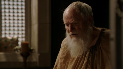 extant_GameOfThrones_1x10-FireAndBlood_3547