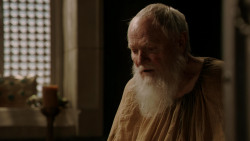 extant_GameOfThrones_1x10-FireAndBlood_3548