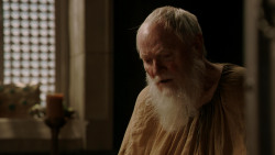 extant_GameOfThrones_1x10-FireAndBlood_3549