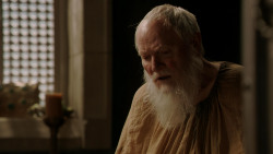 extant_GameOfThrones_1x10-FireAndBlood_3550