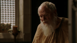 extant_GameOfThrones_1x10-FireAndBlood_3551
