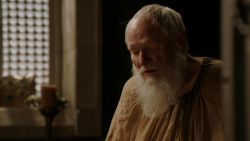 extant_GameOfThrones_1x10-FireAndBlood_3552