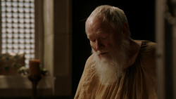 extant_GameOfThrones_1x10-FireAndBlood_3553