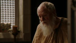 extant_GameOfThrones_1x10-FireAndBlood_3554