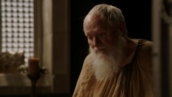 extant_GameOfThrones_1x10-FireAndBlood_3555