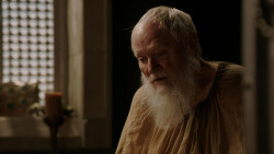 extant_GameOfThrones_1x10-FireAndBlood_3557
