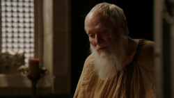 extant_GameOfThrones_1x10-FireAndBlood_3559