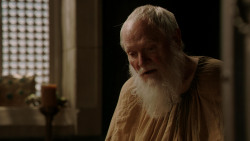 extant_GameOfThrones_1x10-FireAndBlood_3560