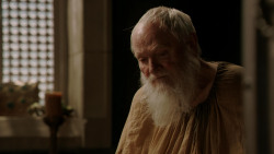 extant_GameOfThrones_1x10-FireAndBlood_3561