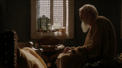extant_GameOfThrones_1x10-FireAndBlood_3563