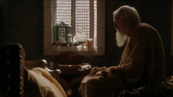 extant_GameOfThrones_1x10-FireAndBlood_3568