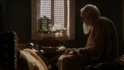 extant_GameOfThrones_1x10-FireAndBlood_3569