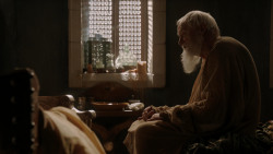 extant_GameOfThrones_1x10-FireAndBlood_3571