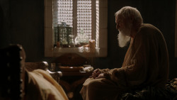 extant_GameOfThrones_1x10-FireAndBlood_3572