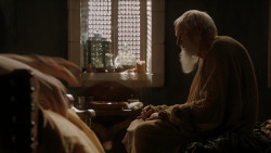 extant_GameOfThrones_1x10-FireAndBlood_3573