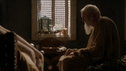 extant_GameOfThrones_1x10-FireAndBlood_3574