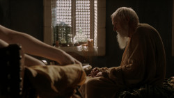 extant_GameOfThrones_1x10-FireAndBlood_3575