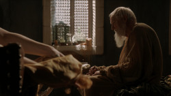 extant_GameOfThrones_1x10-FireAndBlood_3576