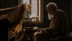 extant_GameOfThrones_1x10-FireAndBlood_3577