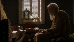 extant_GameOfThrones_1x10-FireAndBlood_3578