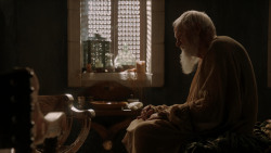extant_GameOfThrones_1x10-FireAndBlood_3579