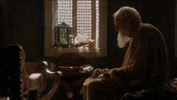 extant_GameOfThrones_1x10-FireAndBlood_3580