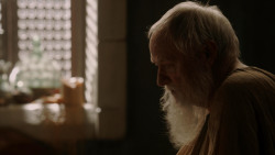 extant_GameOfThrones_1x10-FireAndBlood_3581