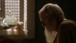 extant_GameOfThrones_1x10-FireAndBlood_3582