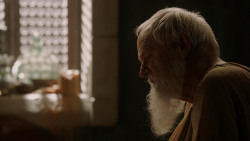 extant_GameOfThrones_1x10-FireAndBlood_3585