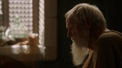 extant_GameOfThrones_1x10-FireAndBlood_3601