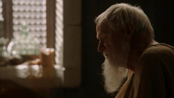 extant_GameOfThrones_1x10-FireAndBlood_3602