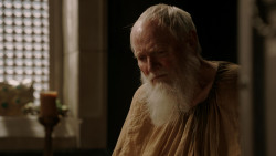 extant_GameOfThrones_1x10-FireAndBlood_3609