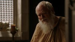 extant_GameOfThrones_1x10-FireAndBlood_3610