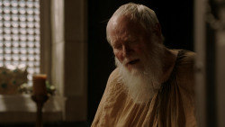 extant_GameOfThrones_1x10-FireAndBlood_3611